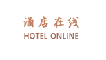 扬州运河春天饭店
